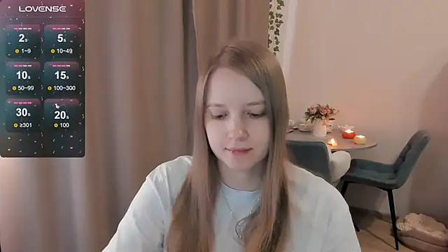Alyaley online show from 05/02/26, 12:43