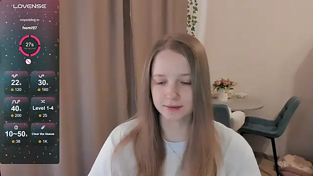 Alyaley online show from 05/03/26, 01:50