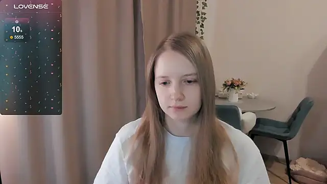 Snapshot of Alyaley chatting on 05/04/26, 01:29 Alyaley online show from 05/04/26, 01:29