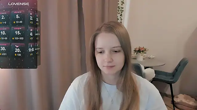 Snapshot of Alyaley chatting on 05/05/26, 01:41 Alyaley online show from 05/05/26, 01:41