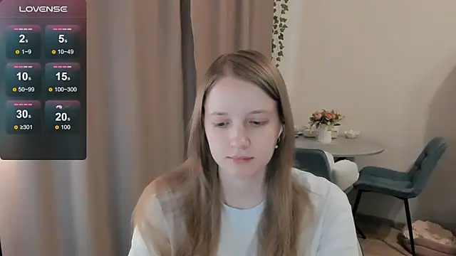 Snapshot of Alyaley chatting on 05/06/26, 03:28 Alyaley online show from 05/06/26, 03:28