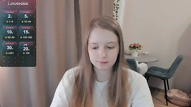 Snapshot of Alyaley chatting on 05/08/26, 01:27 Alyaley online show from 05/08/26, 01:27