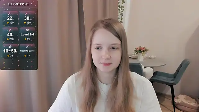 Snapshot of Alyaley chatting on 05/09/26, 01:38 Alyaley online show from 05/09/26, 01:38