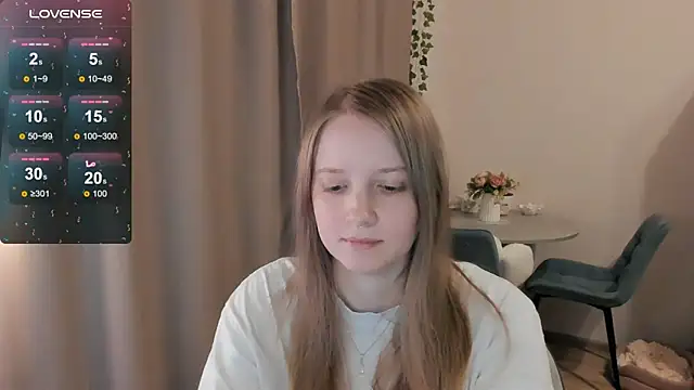 Snapshot of Alyaley chatting on 05/17/26, 06:15 Alyaley online show from 05/17/26, 06:15