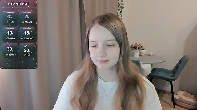 Snapshot of Alyaley chatting on 05/22/26, 05:40 Alyaley online show from 05/22/26, 05:40