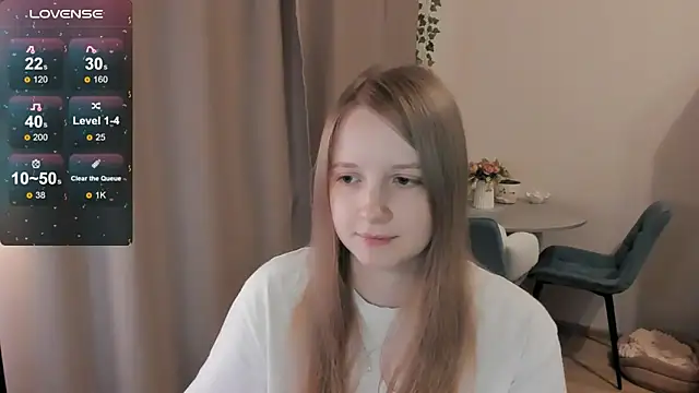 Snapshot of Alyaley chatting on 05/23/26, 05:45 Alyaley online show from 05/23/26, 05:45