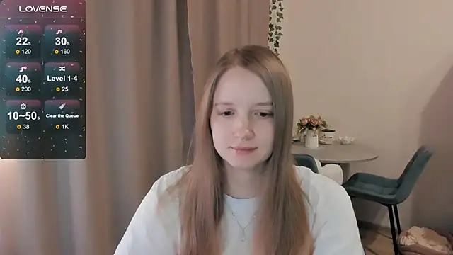Snapshot of Alyaley chatting on 05/28/26, 12:52 Alyaley online show from 05/28/26, 12:52