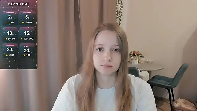 Snapshot of Alyaley chatting on 05/29/26, 10:46 Alyaley online show from 05/29/26, 10:46