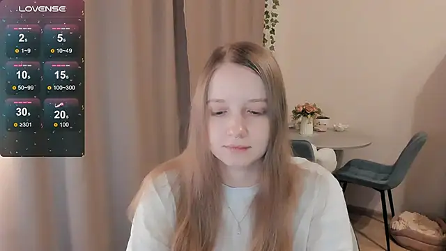 Snapshot of Alyaley chatting on 06/01/26, 05:14 Alyaley online show from 06/01/26, 05:14