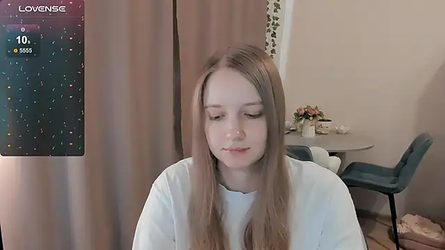 Snapshot of Alyaley chatting on 06/03/26, 09:34 Alyaley online show from 06/03/26, 09:34
