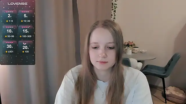 Snapshot of Alyaley chatting on 06/03/26, 06:46 Alyaley online show from 06/03/26, 06:46