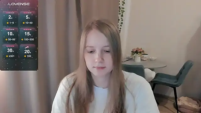 Snapshot of Alyaley chatting on 06/05/26, 04:02 Alyaley online show from 06/05/26, 04:02