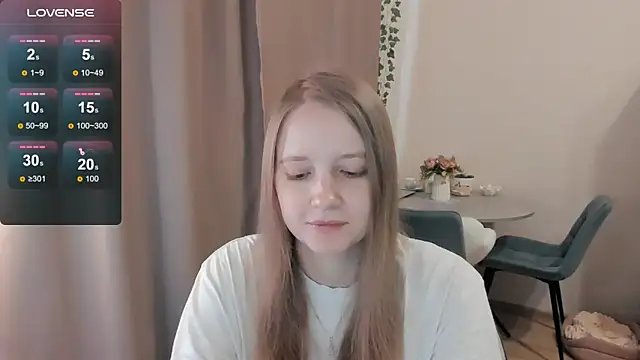 Snapshot of Alyaley chatting on 06/07/26, 10:08 Alyaley online show from 06/07/26, 10:08