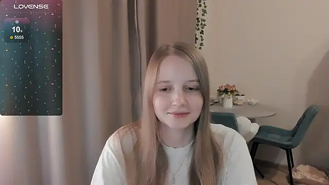 Snapshot of Alyaley chatting on 06/11/26, 08:07 Alyaley online show from 06/11/26, 08:07