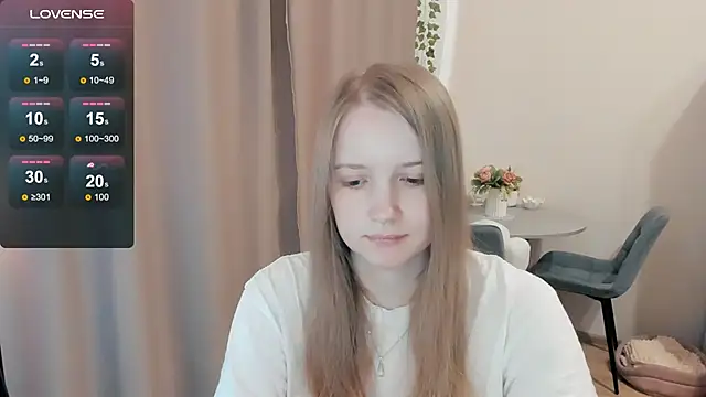 Snapshot of Alyaley chatting on 06/25/26, 02:54 Alyaley online show from 06/25/26, 02:54