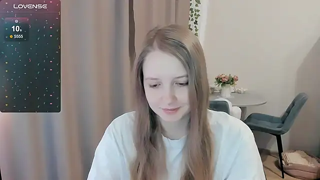 Snapshot of Alyaley chatting on 07/01/26, 11:23 Alyaley online show from 07/01/26, 11:23