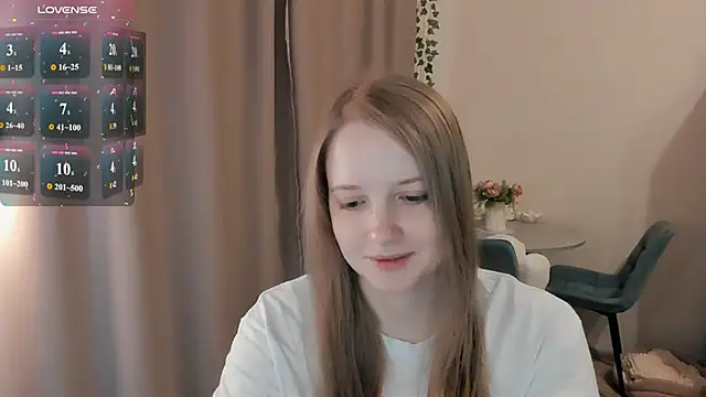Snapshot of Alyaley chatting on 07/02/26, 11:05 Alyaley online show from 07/02/26, 11:05