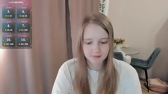 Snapshot of Alyaley chatting on 07/03/26, 08:21 Alyaley online show from 07/03/26, 08:21