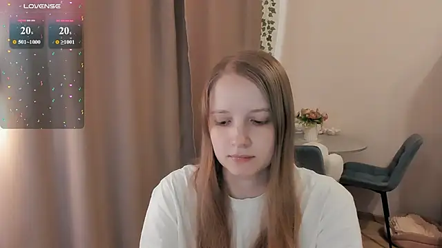 Snapshot of Alyaley chatting on 07/05/26, 01:29 Alyaley online show from 07/05/26, 01:29