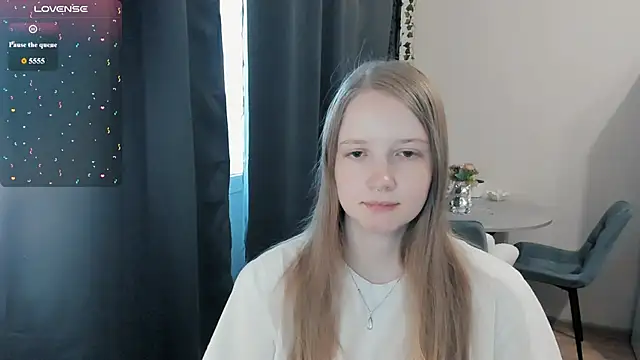 Snapshot of Alyaley chatting on 08/01/26, 10:36 Alyaley online show from 08/01/26, 10:36