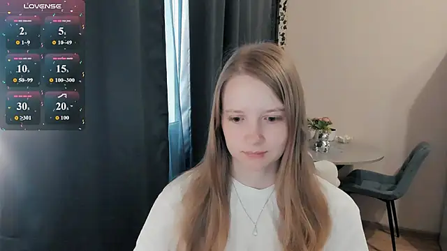 Snapshot of Alyaley chatting on 08/03/26, 02:54 Alyaley online show from 08/03/26, 02:54