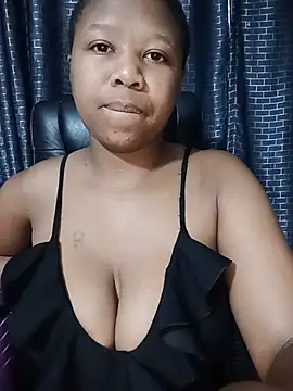 cindyxxx1 online show from 07/17/26, 11:28