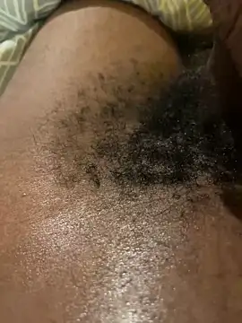 Snapshot of brosky-sx chatting on 02/16/25, 06:32 brosky-sx online show from 02/16/25, 06:32