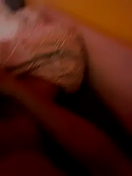 Snapshot of brosky-sx chatting on 09/30/25, 05:51 brosky-sx online show from 09/30/25, 05:51