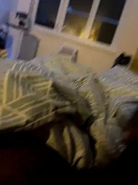 Snapshot of brosky-sx chatting on 11/02/25, 08:55 brosky-sx online show from 11/02/25, 08:55