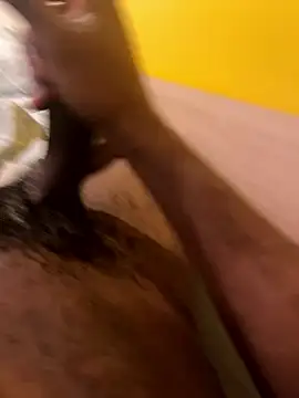 Snapshot of brosky-sx chatting on 01/07/26, 01:46 brosky-sx online show from 01/07/26, 01:46