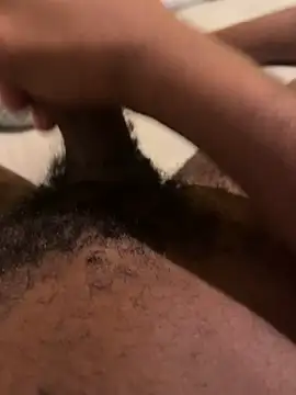 Snapshot of brosky-sx chatting on 03/06/26, 09:44 brosky-sx online show from 03/06/26, 09:44