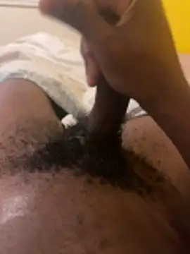 Snapshot of brosky-sx chatting on 03/28/26, 11:59 brosky-sx online show from 03/28/26, 11:59