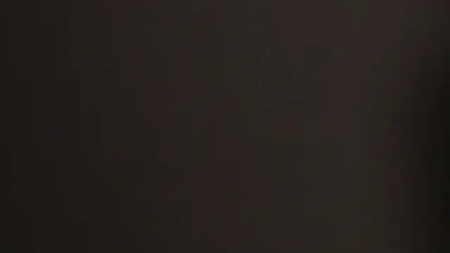 Astoria Moon online show from 06/04/26, 07:09