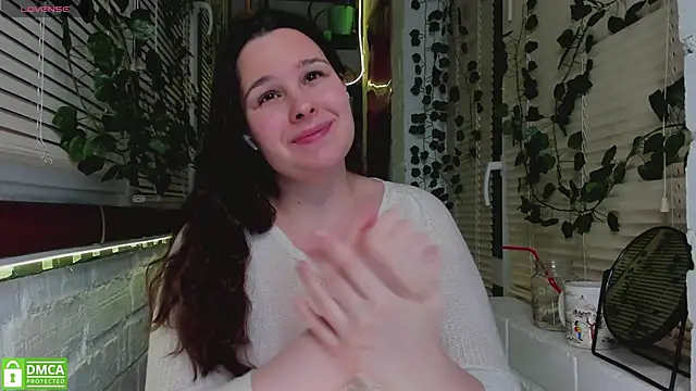 Snapshot of Candys_booty chatting on 12/09/24, 01:24 Candys booty online show from 12/09/24, 01:24