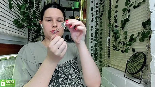 Snapshot of Candys_booty chatting on 12/11/24, 10:38 Candys booty online show from 12/11/24, 10:38