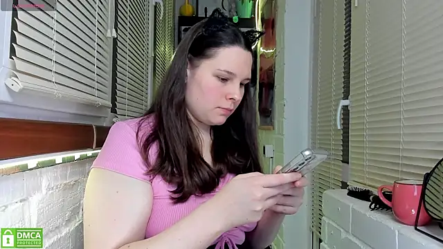 Snapshot of Candys_booty chatting on 12/25/24, 09:33 Candys booty online show from 12/25/24, 09:33