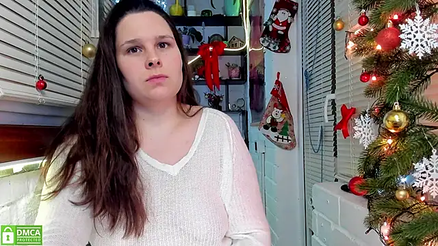 Snapshot of Candys_booty chatting on 01/12/25, 02:56 Candys booty online show from 01/12/25, 02:56