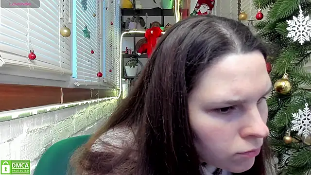 Snapshot of Candys_booty chatting on 01/24/25, 01:25 Candys booty online show from 01/24/25, 01:25