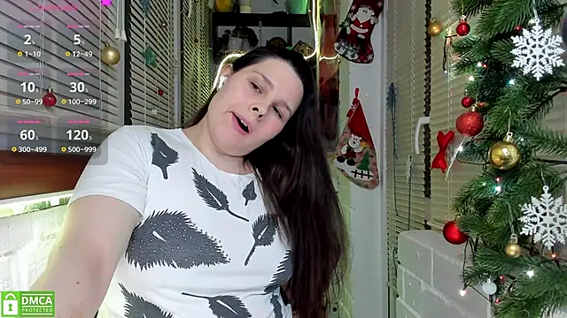 Snapshot of Candys_booty chatting on 01/24/25, 04:28 Candys booty online show from 01/24/25, 04:28