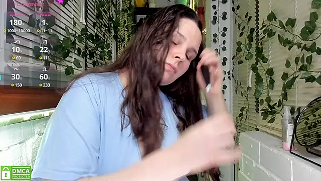 Snapshot of Candys_booty chatting on 01/26/25, 10:24 Candys booty online show from 01/26/25, 10:24