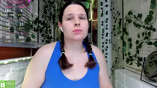 Snapshot of Candys_booty chatting on 01/27/25, 01:26 Candys booty online show from 01/27/25, 01:26