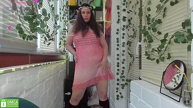 Snapshot of Candys_booty chatting on 01/29/25, 12:33 Candys booty online show from 01/29/25, 12:33