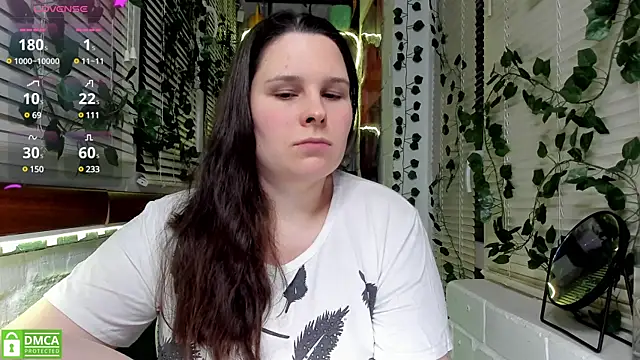 Snapshot of Candys_booty chatting on 03/12/25, 09:56 Candys booty online show from 03/12/25, 09:56