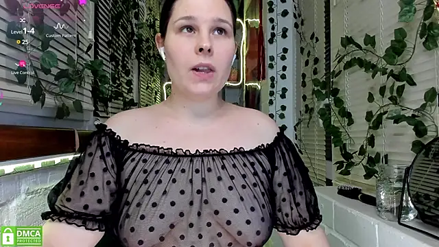 Snapshot of Candys_booty chatting on 03/13/25, 09:59 Candys booty online show from 03/13/25, 09:59