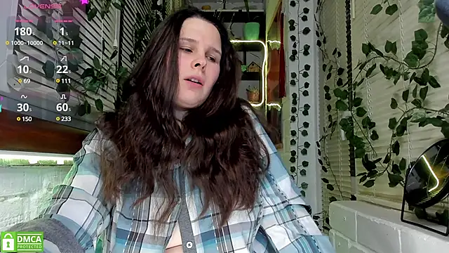 Snapshot of Candys_booty chatting on 03/21/25, 10:50 Candys booty online show from 03/21/25, 10:50