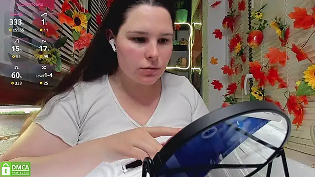 Snapshot of Candys_booty chatting on 11/22/25, 09:14 Candys booty online show from 11/22/25, 09:14