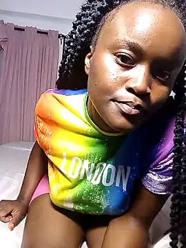 Bella045 online show from 02/12/25, 07:24