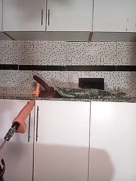 Bella045 online show from 09/14/25, 02:00