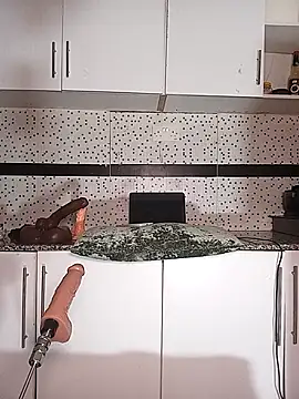 Bella045 online show from 09/22/25, 01:07