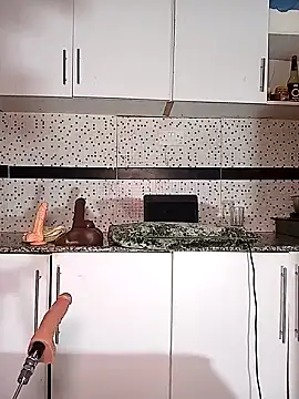 Bella045 online show from 09/29/25, 02:22